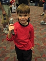 StarTrekFD_2010 (30)